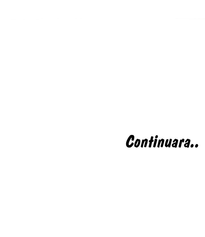 Imagen del capítulo 22